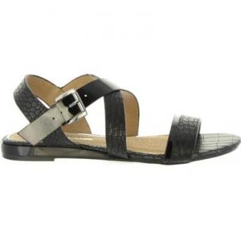 Maria Mare Damen Sandalen 66819