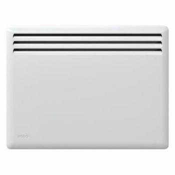 Nobø Heizpaneel NFK4N 05 500W 400V