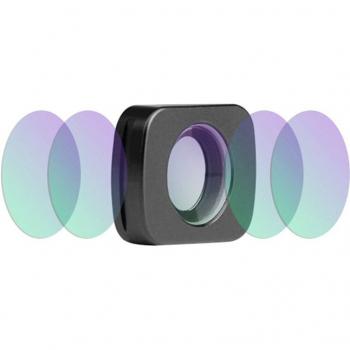 Mini Magnetic Macro Lens for DJI OSMO Pocket