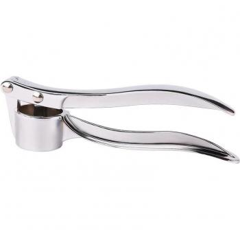 Garlic Crusher