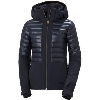 Giacca da neve Helly Hansen Avanti per donna
