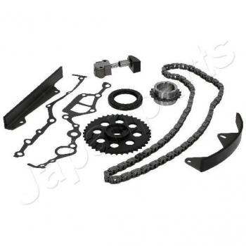 JapanParts 119 Distribution Chain Kit