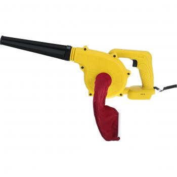 Handheld Leaf Blower for Makita 18V Li-ion Battery