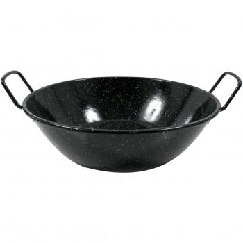 Sartén La Paella Honda 30 cm