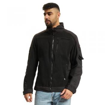 Ripstop Brandit 5XL – Colore Nero