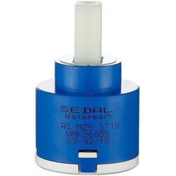 Ceramic Faucet Cartridge 35mm