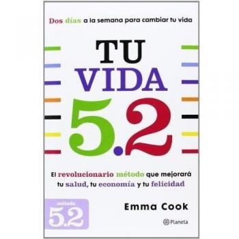 Tu vida 5.2