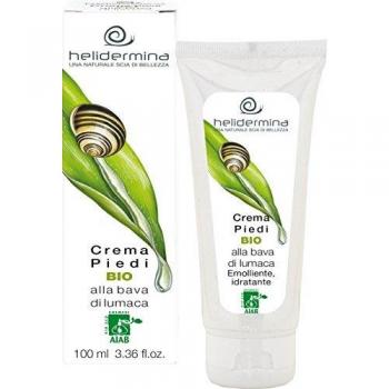 Lumacina Comfort 100 ml