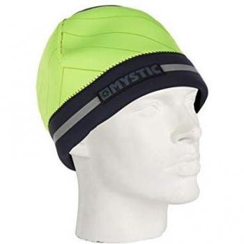 Sombrero de Neopreno Reflectante Mystic 2 mm