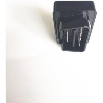 Dispositivo de bloqueo y desbloqueo de velocidad para Nissan Sunny, OBD