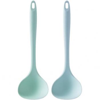 Multifunctional Large Soup Spoon