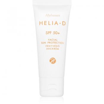 Crema Hidratante Hydramax SPF 50+ 40 ml