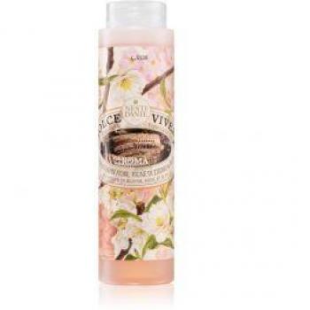 Sapone Liquido Nesti Romesco – Flacone Doccia 300 ml