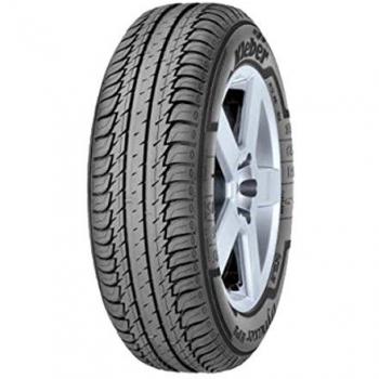 Kleber Dynaxer HP3 235/50/R18 XL Summer Tire