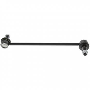 MOOG Stabilisatorstange HYUNDAI HY-LS-13755