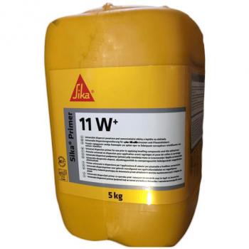 Primer universale 5KG in dispersione per applicazione adesivi per piastrelle e livelline cementizie