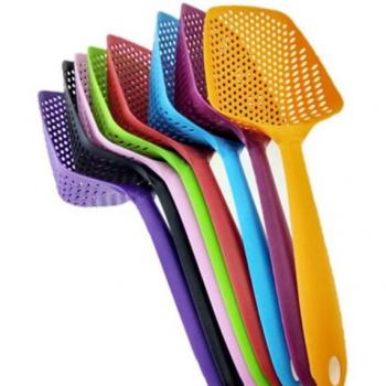 Nylon Cooking Shovel