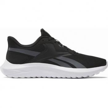 Reebok Energen Lux Running - Colore Grigio