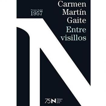 Entre visillos