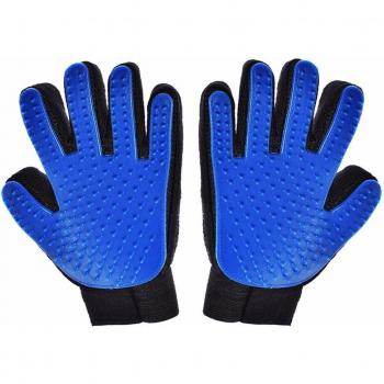 Deshedding Glove for Pets