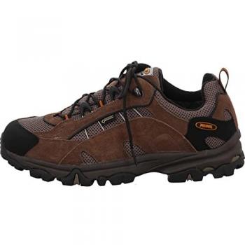 Scarpine da Trekking Meindl Magic Men 2.0 GTX
