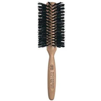 Set di pettini per legno GC SPAZ LEGNO NATUR 60MM