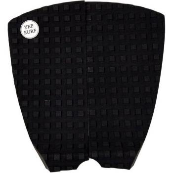 Patins de traction EVA pour surf