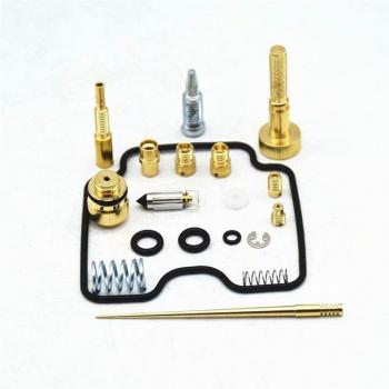 Predator 500 Carburetor Repair Kit for Polaris (2003-2007)