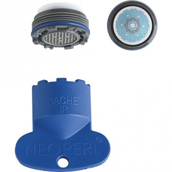 Grohe Flow Restrictor 48270000