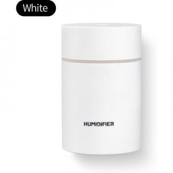 USB Mini Home Humidifier