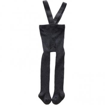 Pantalones para recién nacidos