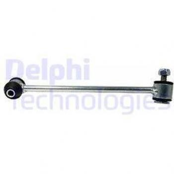 Delphi Stabilisator hinten rechts Mercedes C-Klasse