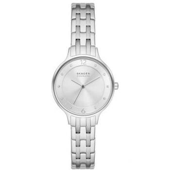 Orologio Skagen Anita Lille Argento 30 mm
