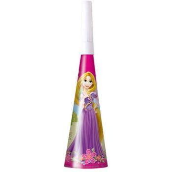 Corni da Festa Sogno di Principessa - 6 Pezzi
