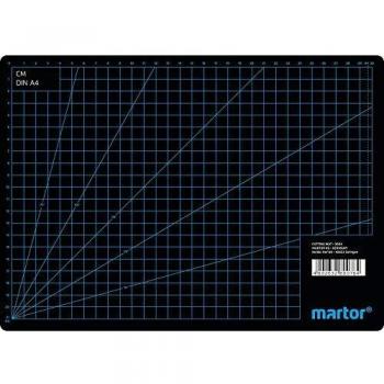 Schneidmatte 230x320mm Nr.3004 Martor