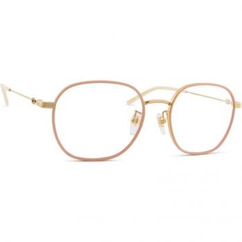 Gafas de sol Gucci GG1198OA 002 53