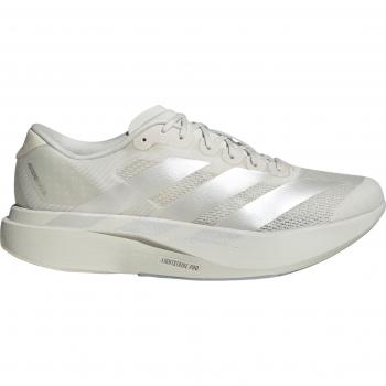 Adidas Männer Adizero Evo SL Orbgry/zeromt/halsil – Speedster Variante