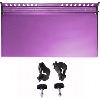 Detachable Easel Tray for Artists