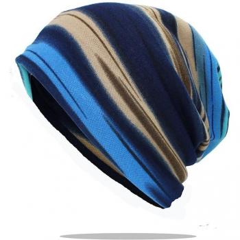 LOVINGSHA Multifunction Women Winter Autumn Beanie