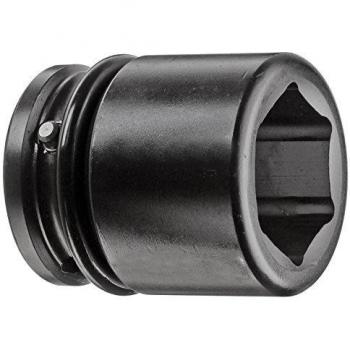 Gedore K 32 S 36 Impact Socket 3/4 Drive 36 mm