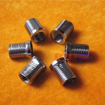M8 to M10 Connector Rod