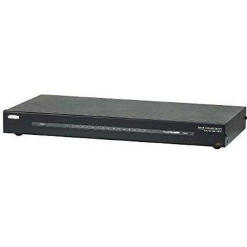 Server Console Seriale a 16 porte, SN9116CO