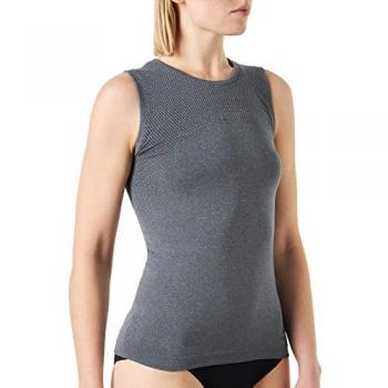 Odlo Donna Canotta Performance Light Eco