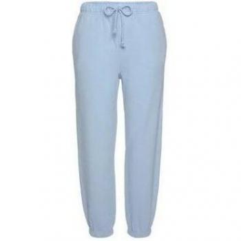 Pantaloni Levi's® Wfh Bonnie Blue Donna S