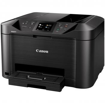 Canon Maxify MB5150 Tintenpatrone, Gelb