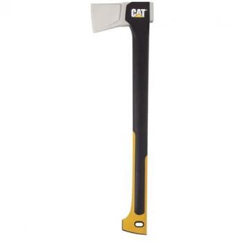 Scure ascia 1,6kg manico in fibra 61.5cm serie J