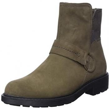 Verde Opal Rose 41 CLARKS