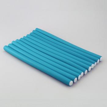 Rizador SuaveFlex 10x