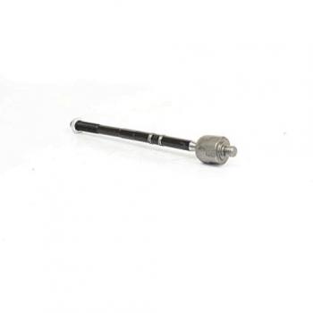 Axialgelenk für Spurstange BSG 65-310-067