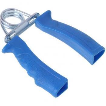 Fitness Pinch Meter Hand Grip